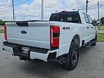 2025 Ford F-350 Crew Cab SRW 4x4 Pickup for sale #MF1002 - photo 2