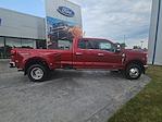 2025 Ford F-350 Crew Cab DRW 4x4 Pickup for sale #MF1005 - photo 10