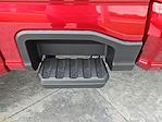 2025 Ford F-350 Crew Cab DRW 4x4 Pickup for sale #MF1005 - photo 12