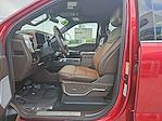 2025 Ford F-350 Crew Cab DRW 4x4 Pickup for sale #MF1005 - photo 13