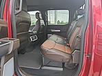 2025 Ford F-350 Crew Cab DRW 4x4 Pickup for sale #MF1005 - photo 14