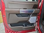 2025 Ford F-350 Crew Cab DRW 4x4 Pickup for sale #MF1005 - photo 15