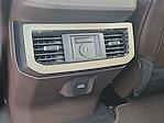 2025 Ford F-350 Crew Cab DRW 4x4 Pickup for sale #MF1005 - photo 16