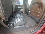 2025 Ford F-350 Crew Cab DRW 4x4 Pickup for sale #MF1005 - photo 17