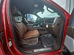 2025 Ford F-350 Crew Cab DRW 4x4 Pickup for sale #MF1005 - photo 18