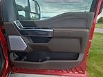 2025 Ford F-350 Crew Cab DRW 4x4 Pickup for sale #MF1005 - photo 19
