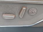 2025 Ford F-350 Crew Cab DRW 4x4 Pickup for sale #MF1005 - photo 21