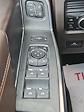 2025 Ford F-350 Crew Cab DRW 4x4 Pickup for sale #MF1005 - photo 22