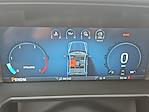 2025 Ford F-350 Crew Cab DRW 4x4 Pickup for sale #MF1005 - photo 23