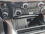 2025 Ford F-350 Crew Cab DRW 4x4 Pickup for sale #MF1005 - photo 24