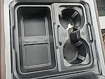 2025 Ford F-350 Crew Cab DRW 4x4 Pickup for sale #MF1005 - photo 25