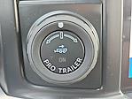2025 Ford F-350 Crew Cab DRW 4x4 Pickup for sale #MF1005 - photo 28