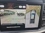 2025 Ford F-350 Crew Cab DRW 4x4 Pickup for sale #MF1005 - photo 29