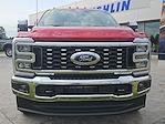 2025 Ford F-350 Crew Cab DRW 4x4 Pickup for sale #MF1005 - photo 4
