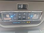 2025 Ford F-350 Crew Cab DRW 4x4 Pickup for sale #MF1005 - photo 31