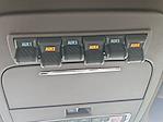 2025 Ford F-350 Crew Cab DRW 4x4 Pickup for sale #MF1005 - photo 32