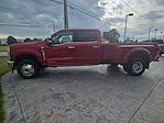 2025 Ford F-350 Crew Cab DRW 4x4 Pickup for sale #MF1005 - photo 6