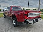 2025 Ford F-350 Crew Cab DRW 4x4 Pickup for sale #MF1005 - photo 7