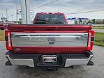 2025 Ford F-350 Crew Cab DRW 4x4 Pickup for sale #MF1005 - photo 8
