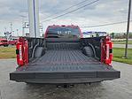 2025 Ford F-350 Crew Cab DRW 4x4 Pickup for sale #MF1005 - photo 9