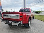 2025 Ford F-350 Crew Cab DRW 4x4 Pickup for sale #MF1005 - photo 2