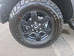 2025 Ford Bronco 4WD SUV for sale #MF1007 - photo 11