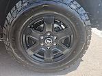2025 Ford Bronco 4WD SUV for sale #MF1007 - photo 12