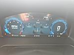 2025 Ford Bronco 4WD SUV for sale #MF1007 - photo 13