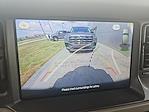 2025 Ford Bronco 4WD SUV for sale #MF1007 - photo 15