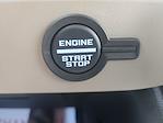 2025 Ford Bronco 4WD SUV for sale #MF1007 - photo 19