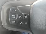 2025 Ford Bronco 4WD SUV for sale #MF1007 - photo 20