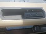 2025 Ford Bronco 4WD SUV for sale #MF1007 - photo 25
