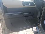 2025 Ford Bronco 4WD SUV for sale #MF1007 - photo 27