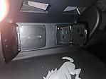 2025 Ford Bronco 4WD SUV for sale #MF1007 - photo 28