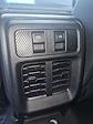 2025 Ford Bronco 4WD SUV for sale #MF1007 - photo 29
