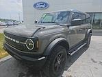 2025 Ford Bronco 4WD SUV for sale #MF1007 - photo 4