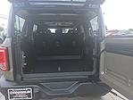 2025 Ford Bronco 4WD SUV for sale #MF1007 - photo 31