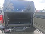 2025 Ford Bronco 4WD SUV for sale #MF1007 - photo 32