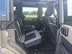 2025 Ford Bronco 4WD SUV for sale #MF1007 - photo 33