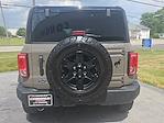 2025 Ford Bronco 4WD SUV for sale #MF1007 - photo 6