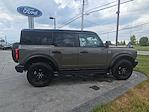 2025 Ford Bronco 4WD SUV for sale #MF1007 - photo 7