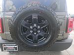2025 Ford Bronco 4WD SUV for sale #MF1007 - photo 8