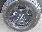 2025 Ford Bronco 4WD SUV for sale #MF1007 - photo 9