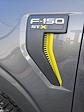 2025 Ford F-150 Super Cab 4x4 Pickup for sale #MF1009 - photo 11