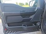 2025 Ford F-150 Super Cab 4x4 Pickup for sale #MF1009 - photo 12