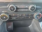 2025 Ford F-150 Super Cab 4x4 Pickup for sale #MF1009 - photo 17