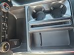 2025 Ford F-150 Super Cab 4x4 Pickup for sale #MF1009 - photo 18