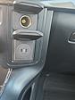 2025 Ford F-150 Super Cab 4x4 Pickup for sale #MF1009 - photo 19