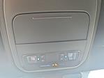 2025 Ford F-150 Super Cab 4x4 Pickup for sale #MF1009 - photo 20