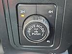 2025 Ford F-150 Super Cab 4x4 Pickup for sale #MF1009 - photo 21